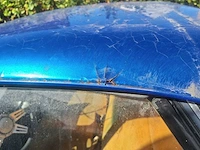 Cheverolet el camino 350 cu 5.7 oldtimer - afbeelding 10 van  15