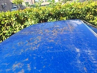 Cheverolet el camino 350 cu 5.7 oldtimer - afbeelding 12 van  15