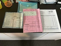 Cheverolet el camino 350 cu 5.7 oldtimer - afbeelding 15 van  15