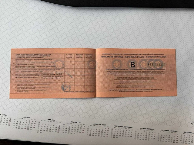 Chevrolet - - suburban - car - 2009 - afbeelding 6 van  20