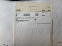 Chevrolet - - suburban - car - 2009 - afbeelding 7 van  20