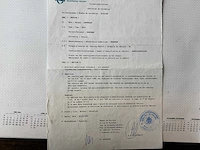 Chevrolet - - suburban - car - 2009 - afbeelding 8 van  20