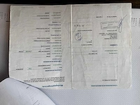 Chevrolet - - suburban - car - 2009 - afbeelding 11 van  20