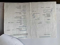 Chevrolet - - suburban - car - 2009 - afbeelding 13 van  20