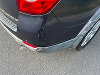 Chevrolet - 2007 - captiva - personenauto - afbeelding 5 van  23