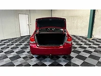 Chevrolet - 2012 - cruze - personenauto - afbeelding 11 van  40