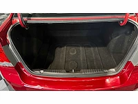 Chevrolet - 2012 - cruze - personenauto - afbeelding 13 van  40