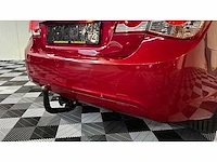 Chevrolet - 2012 - cruze - personenauto - afbeelding 15 van  40