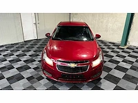 Chevrolet - 2012 - cruze - personenauto - afbeelding 12 van  40