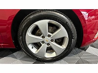 Chevrolet - 2012 - cruze - personenauto - afbeelding 25 van  40