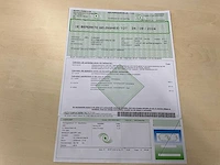 Chevrolet - 2012 - cruze - personenauto - afbeelding 35 van  40
