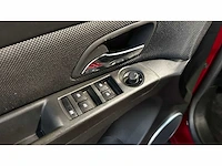 Chevrolet - 2012 - cruze - personenauto - afbeelding 38 van  40
