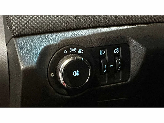 Chevrolet - 2012 - cruze - personenauto - afbeelding 39 van  40