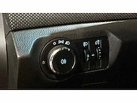 Chevrolet - 2012 - cruze - personenauto - afbeelding 39 van  40