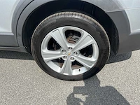 Chevrolet - 2013 - captiva - 4x4 - personenauto - afbeelding 6 van  33