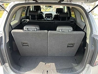 Chevrolet - 2013 - captiva - 4x4 - personenauto - afbeelding 18 van  33