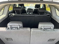 Chevrolet - 2013 - captiva - 4x4 - personenauto - afbeelding 19 van  33