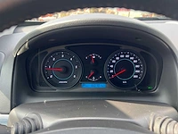 Chevrolet - 2013 - captiva - 4x4 - personenauto - afbeelding 25 van  33