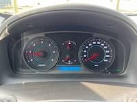 Chevrolet - 2013 - captiva - 4x4 - personenauto - afbeelding 26 van  33