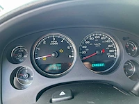 Chevrolet - avalanche - car - 2007 - afbeelding 2 van  18