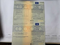 Chevrolet - avalanche - car - 2007 - afbeelding 5 van  18