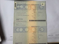 Chevrolet - avalanche - car - 2007 - afbeelding 6 van  18