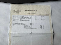 Chevrolet - avalanche - car - 2007 - afbeelding 8 van  18