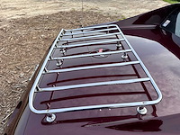 Chevrolet - corvette c3 targa stingray - oldtimer - afbeelding 18 van  44