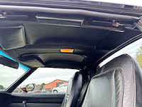 Chevrolet - corvette c3 targa stingray - oldtimer - afbeelding 36 van  44