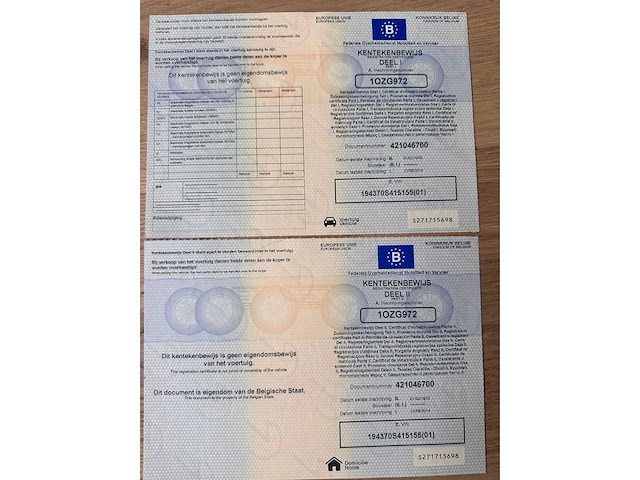 Chevrolet - corvette c3 targa stingray - oldtimer - afbeelding 38 van  44