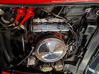 Chevrolet - corvette stingray c3 - oldtimer - afbeelding 11 van  11