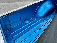 Chevrolet - el camino - oldtimer - afbeelding 16 van  31