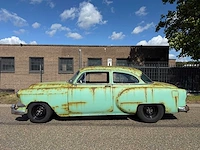 Chevrolet 210 (belair) 1954 - afbeelding 19 van  94