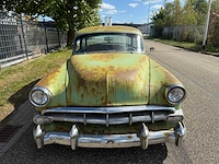 Chevrolet 210 (belair) 1954 - afbeelding 24 van  94