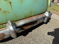 Chevrolet 210 (belair) 1954 - afbeelding 31 van  94