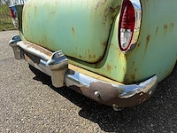 Chevrolet 210 (belair) 1954 - afbeelding 33 van  94