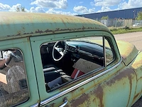 Chevrolet 210 (belair) 1954 - afbeelding 36 van  94