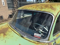 Chevrolet 210 (belair) 1954 - afbeelding 39 van  94