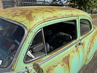 Chevrolet 210 (belair) 1954 - afbeelding 40 van  94