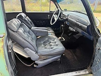 Chevrolet 210 (belair) 1954 - afbeelding 44 van  94