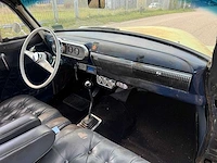 Chevrolet 210 (belair) 1954 - afbeelding 45 van  94