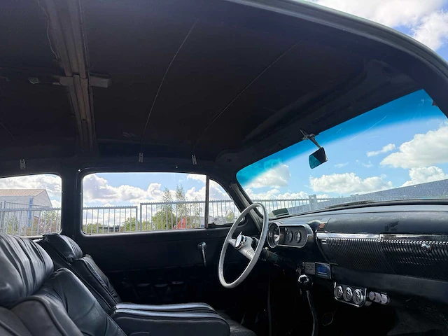Chevrolet 210 (belair) 1954 - afbeelding 46 van  94