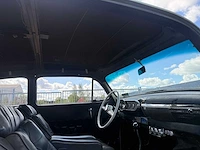 Chevrolet 210 (belair) 1954 - afbeelding 46 van  94