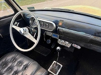 Chevrolet 210 (belair) 1954 - afbeelding 48 van  94