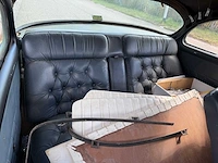 Chevrolet 210 (belair) 1954 - afbeelding 51 van  94