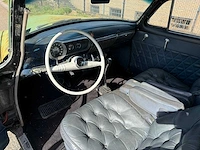 Chevrolet 210 (belair) 1954 - afbeelding 55 van  94