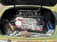 Chevrolet 210 (belair) 1954 - afbeelding 58 van  94