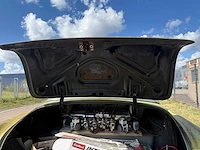 Chevrolet 210 (belair) 1954 - afbeelding 59 van  94