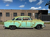 Chevrolet 210 (belair) 1954 - afbeelding 5 van  94