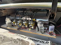 Chevrolet 210 (belair) 1954 - afbeelding 62 van  94